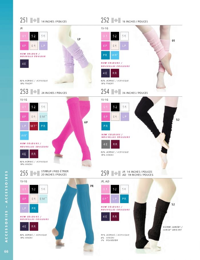 Mondor Mondor-patinage-skating-hosiery-2019-68  Patinage Skating Hosiery 2019 | Pantyhose Library